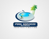 /public/logoimage/1332787199logo 18.jpg